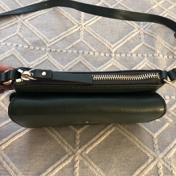 Kate Spade Crossbody - Picture 3 of 8